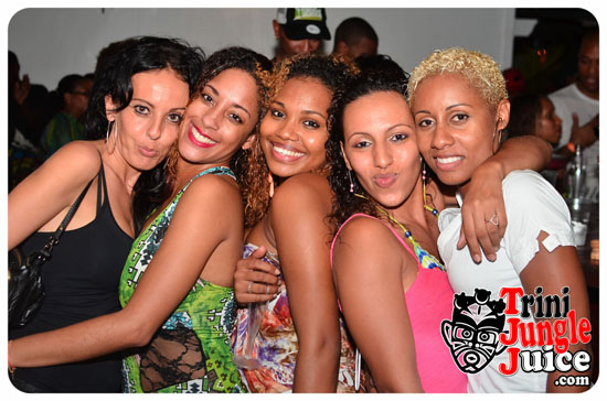 la_der_deter_aug3-086