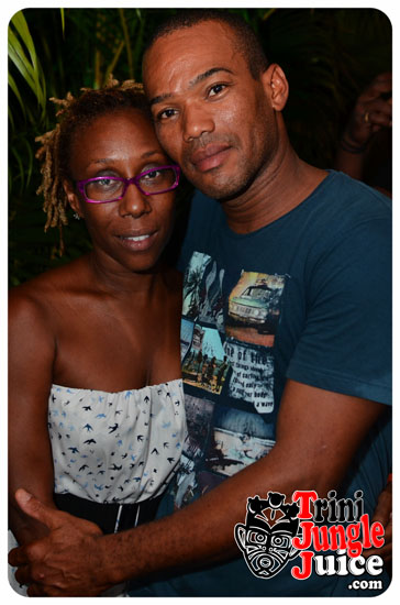 la_der_deter_aug3-088