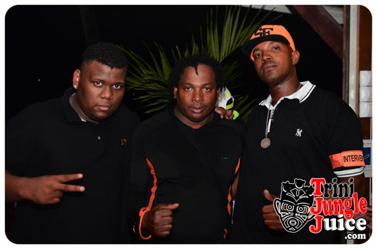 la_der_deter_aug3-089