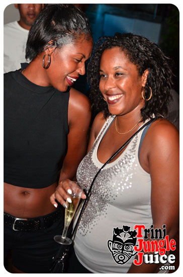 la_der_deter_aug3-090