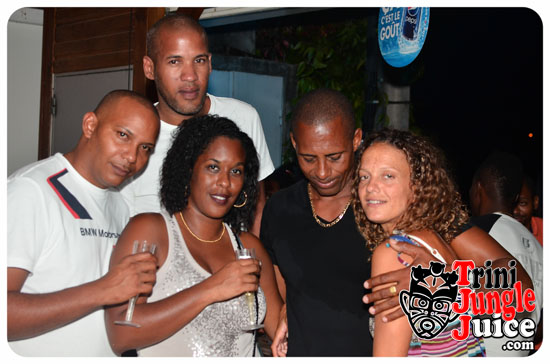 la_der_deter_aug3-091