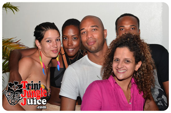 la_der_deter_aug3-092