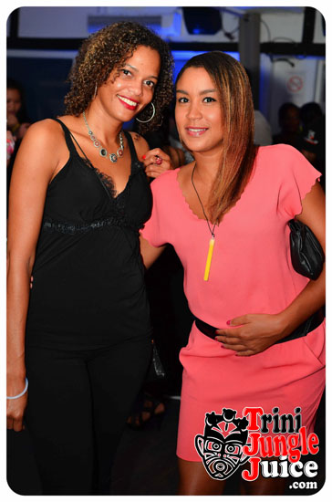 la_full_moon_jun14-003