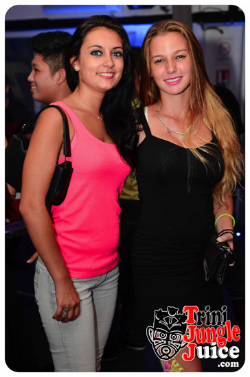 la_full_moon_jun14-006