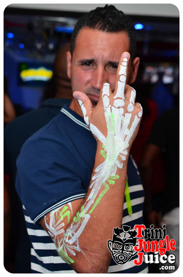 la_full_moon_jun14-007