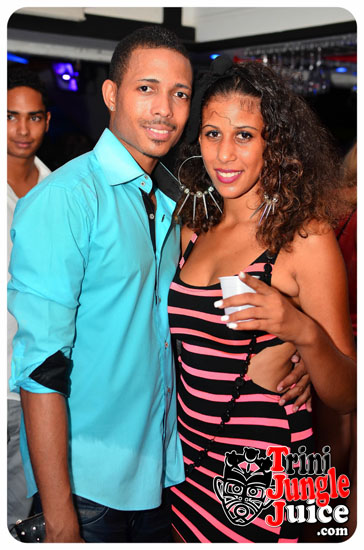 la_full_moon_jun14-009