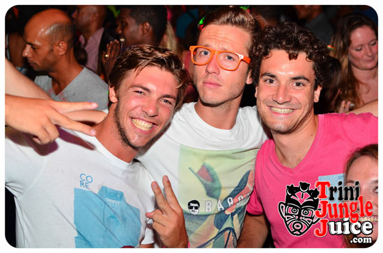 la_full_moon_jun14-010