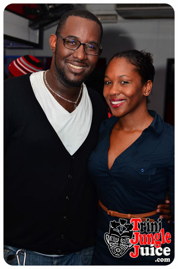 la_full_moon_jun14-011