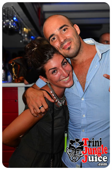 la_full_moon_jun14-012