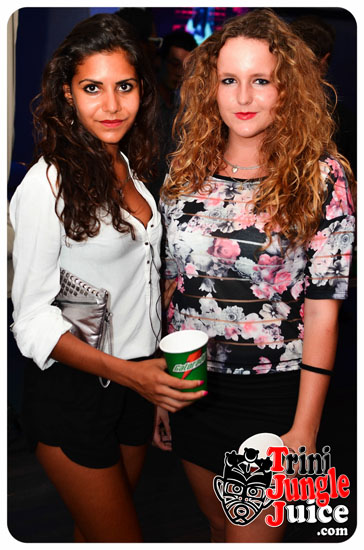 la_full_moon_jun14-013