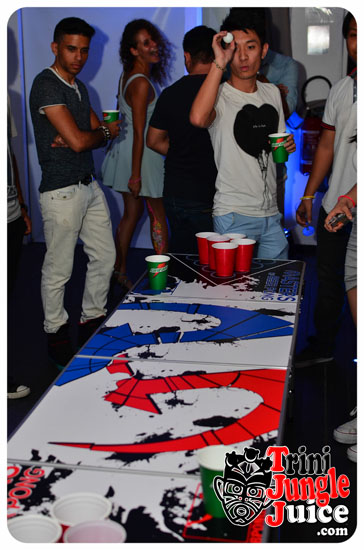 la_full_moon_jun14-014