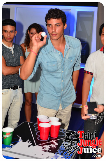 la_full_moon_jun14-015