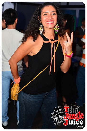 la_full_moon_jun14-016