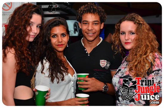 la_full_moon_jun14-017