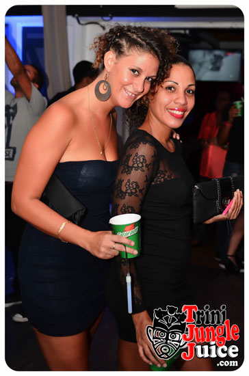 la_full_moon_jun14-018