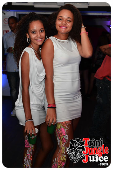 la_full_moon_jun14-019