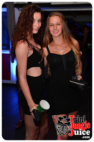 la_full_moon_jun14-020