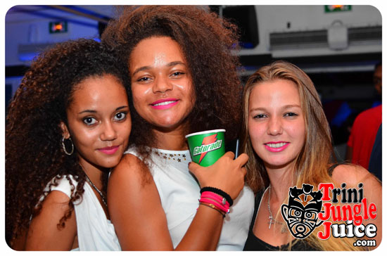 la_full_moon_jun14-021