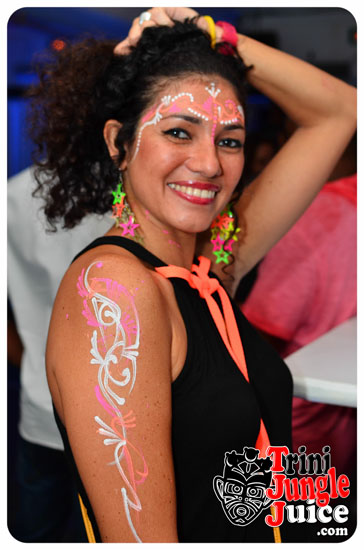 la_full_moon_jun14-022