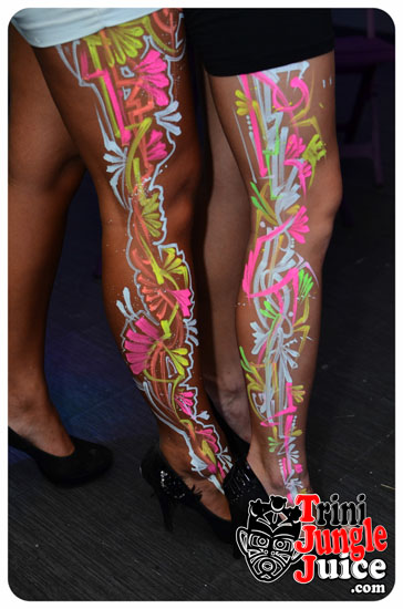 la_full_moon_jun14-023