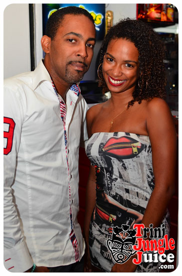 la_full_moon_jun14-026