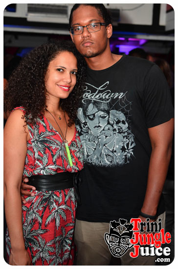 la_full_moon_jun14-027