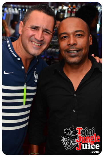 la_full_moon_jun14-028