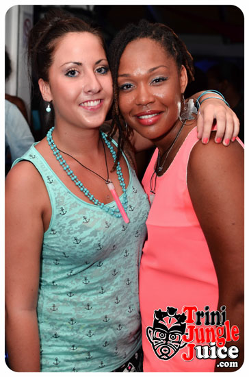 la_full_moon_jun14-030