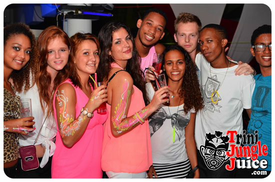 la_full_moon_jun14-031