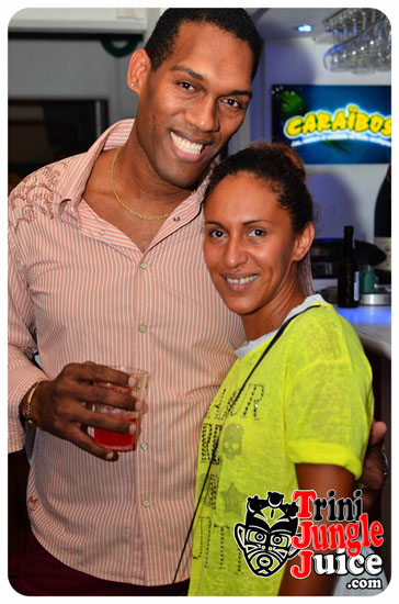 la_full_moon_jun14-032