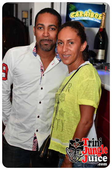 la_full_moon_jun14-033