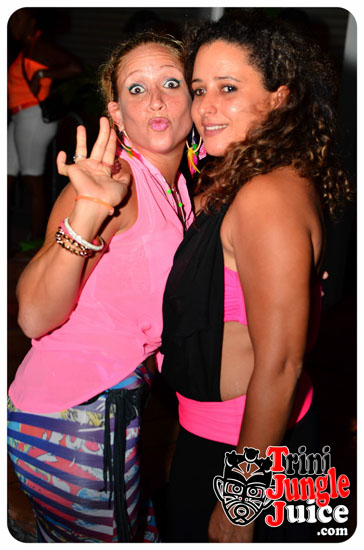 la_full_moon_jun14-035