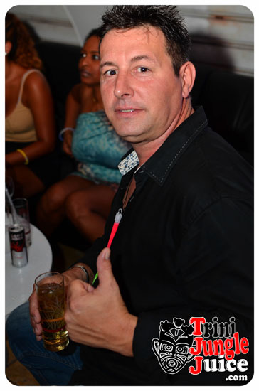 la_full_moon_jun14-039