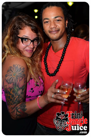 la_full_moon_jun14-041