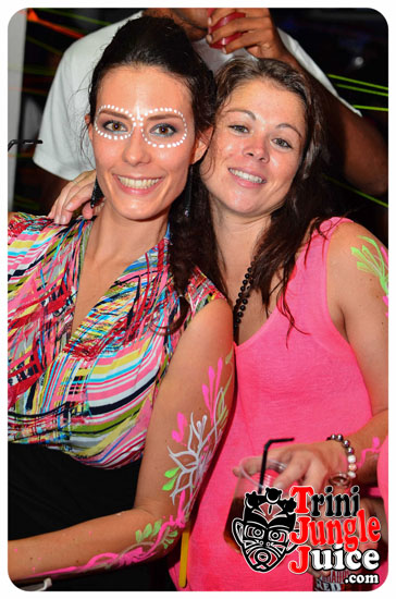 la_full_moon_jun14-042