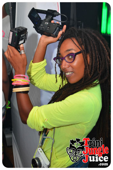 la_full_moon_jun14-043