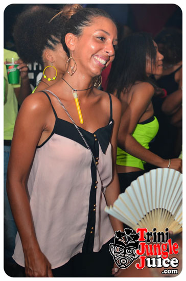 la_full_moon_jun14-046