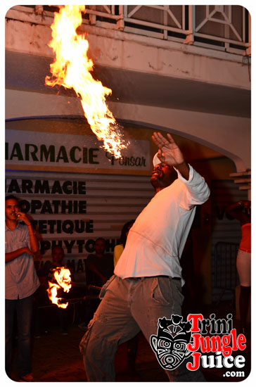 la_full_moon_jun14-048