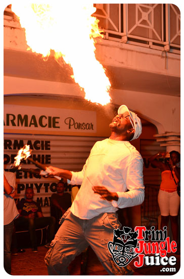 la_full_moon_jun14-049