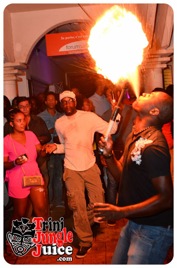 la_full_moon_jun14-050