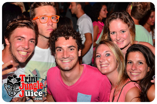 la_full_moon_jun14-052