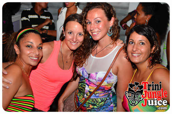 la_full_moon_jun14-053