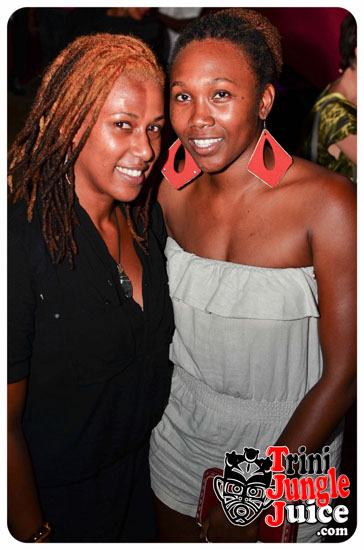 la_full_moon_jun14-054