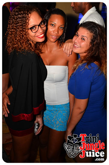 la_full_moon_jun14-055