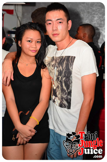 la_full_moon_jun14-057