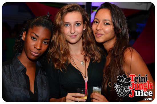 la_full_moon_jun14-058