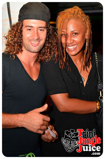 la_full_moon_jun14-062