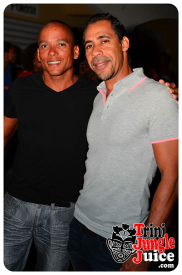 la_full_moon_jun14-066