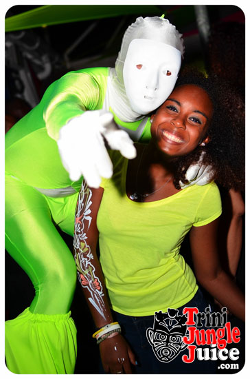 la_full_moon_jun14-067