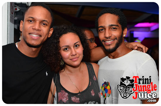 la_full_moon_jun14-069